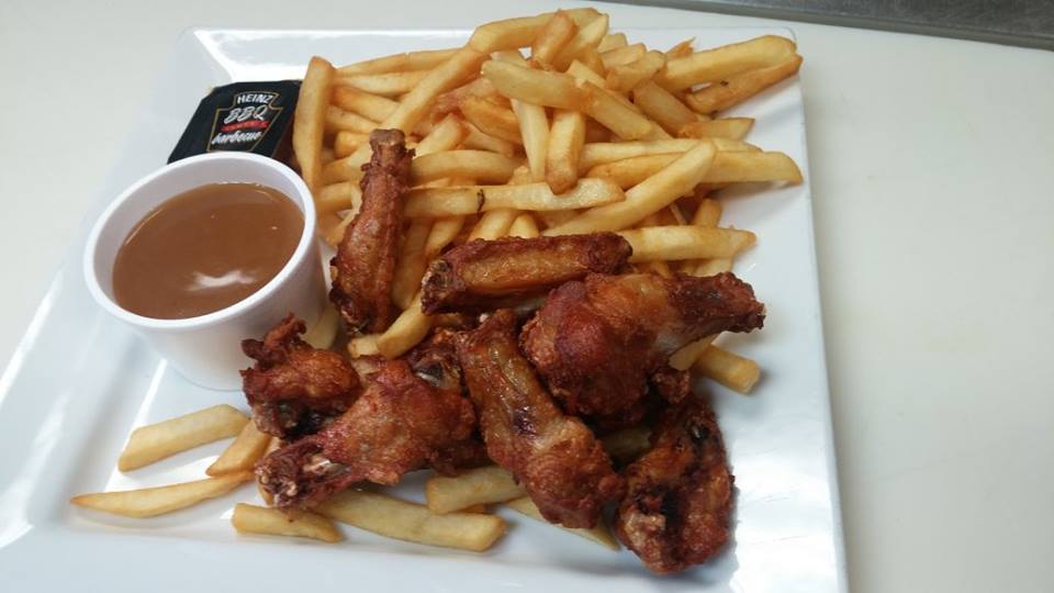 PIZZA 2 GO | 1856 Rue Sherbrooke, Magog, QC J1X 2T3, Canada | Phone: (819) 769-0666