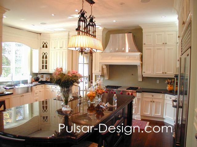 Toronto Kitchen | 440 Brimley Rd #3, Scarborough, ON M1J 1A1, Canada | Phone: (416) 288-6092
