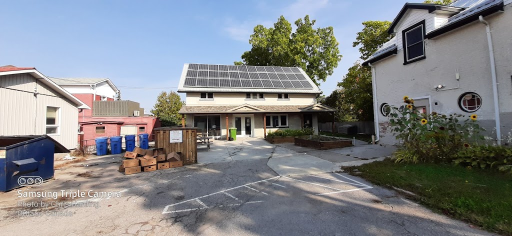 A Place Called Home | 64 Lindsay St S, Lindsay, ON K9V 2M2, Canada | Phone: (705) 328-0905