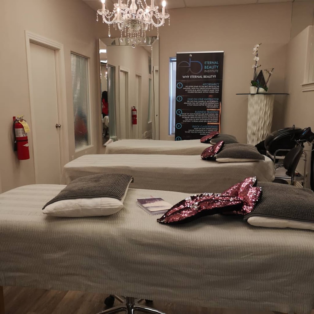 Natural Glow Aesthetics | 7325 12 St SE, Calgary, AB T2P 1J9, Canada | Phone: (587) 719-6116