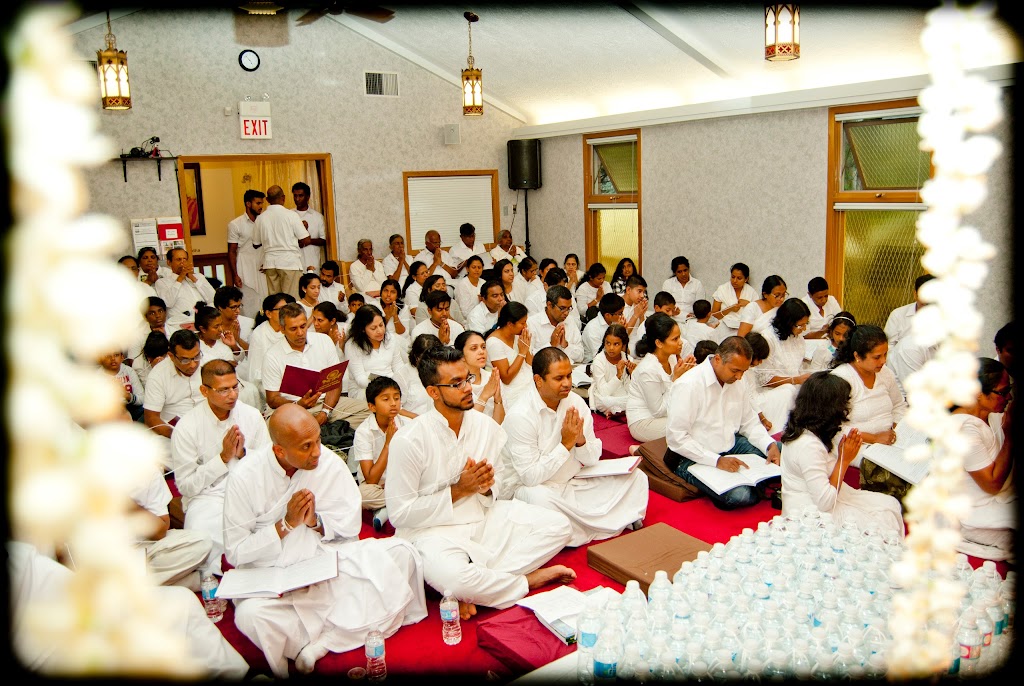 Buddha Meditation Centre of Halton | 148 Main St S, Acton, ON L7J 1X9, Canada | Phone: (519) 929-9696