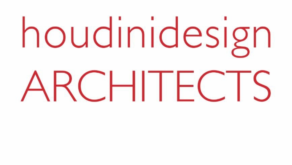 houdinidesign ARCHITECTS | 3325 NS-358, Canning, NS B0P 1H0, Canada | Phone: (902) 452-3875