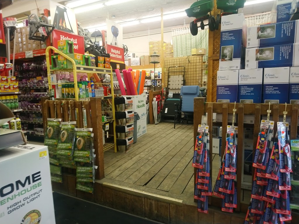 Dickson Home Hardware | 2028 Avenue Rd, North York, ON M5M 4A4, Canada | Phone: (416) 487-4029
