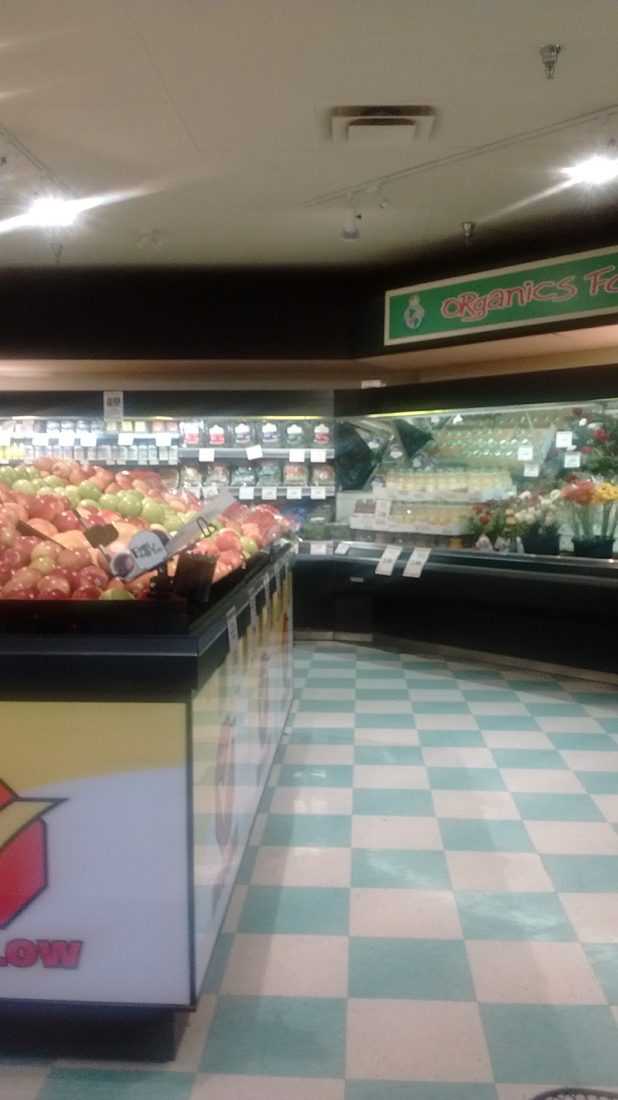Buy-Low Foods | 14865 108Th Avenue Riverside Shopping Centre, Surrey, BC V3R 1W2, Canada | Phone: (604) 584-2616