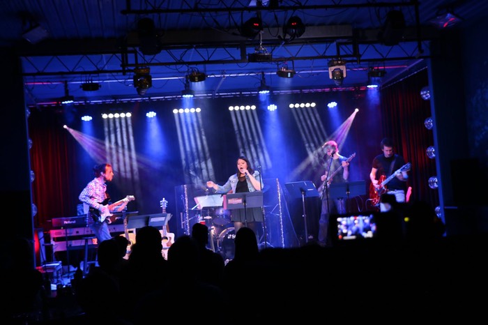 Music Center Haute Gamme | 1471 Boulevard Lionel-Boulet #17, Varennes, QC J3X 1P7, Canada | Phone: (450) 652-4892
