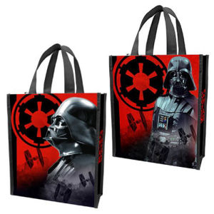 Canadiancollectibles.ca | 20 Glenview Crescent, Perth, ON K7H 2L2, Canada | Phone: (613) 264-0381