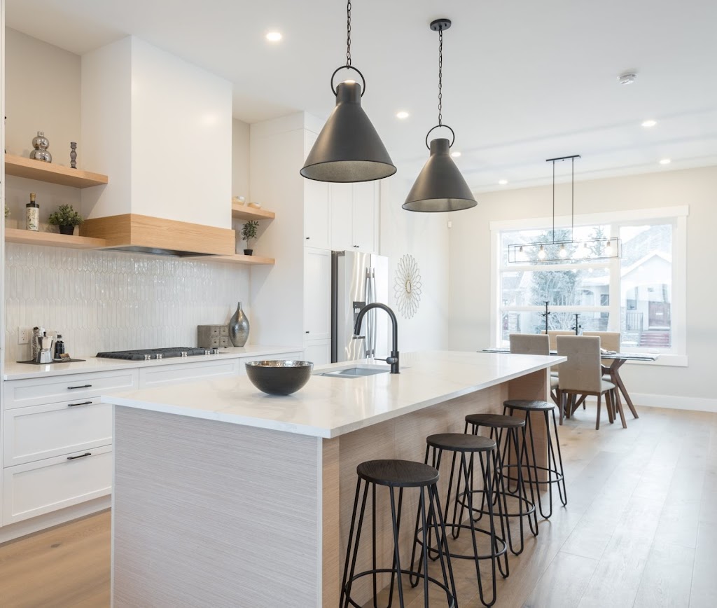 4Exposure.ca | 8000 Wentworth Dr SW #305, Calgary, AB T3H 5K8, Canada | Phone: (403) 714-8481
