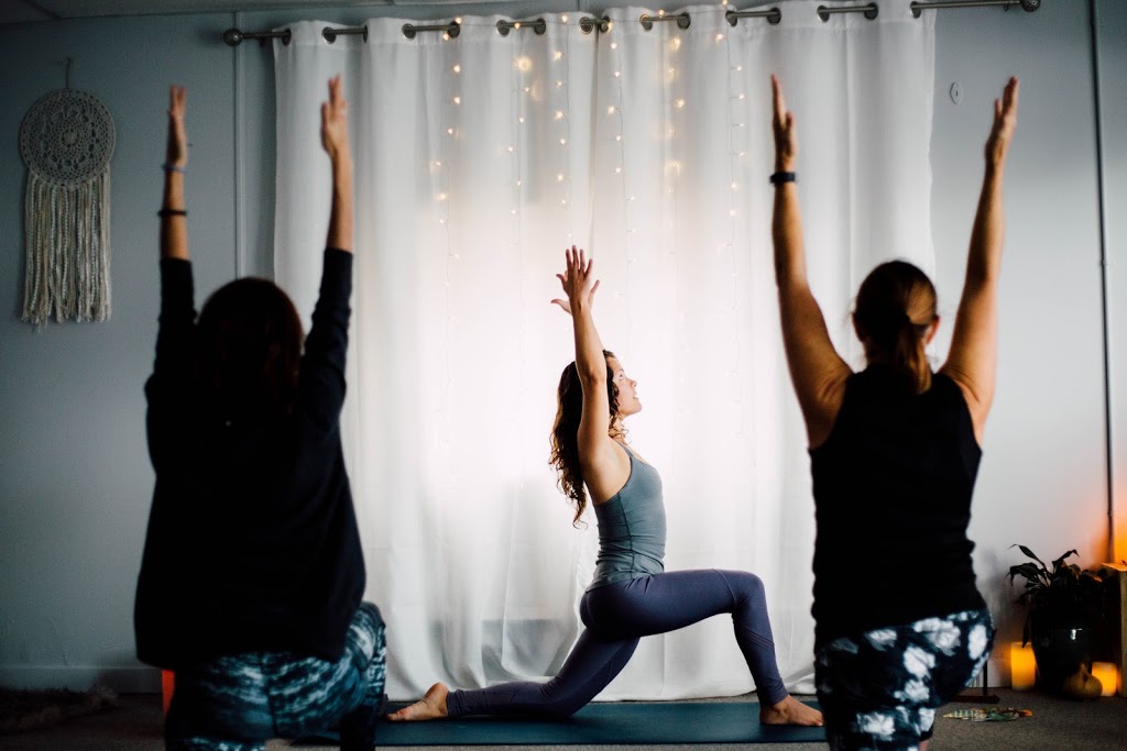 Mindful Studio Plus | 7611 Spartan Dr #102, Osoyoos, BC V0H 1V0, Canada | Phone: (250) 498-1715