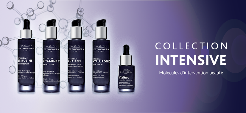 Esthétique Kathleen Bellerive | 612 Rue Ouellet, Trois-Rivières, QC G8T 8T9, Canada | Phone: (819) 386-7500