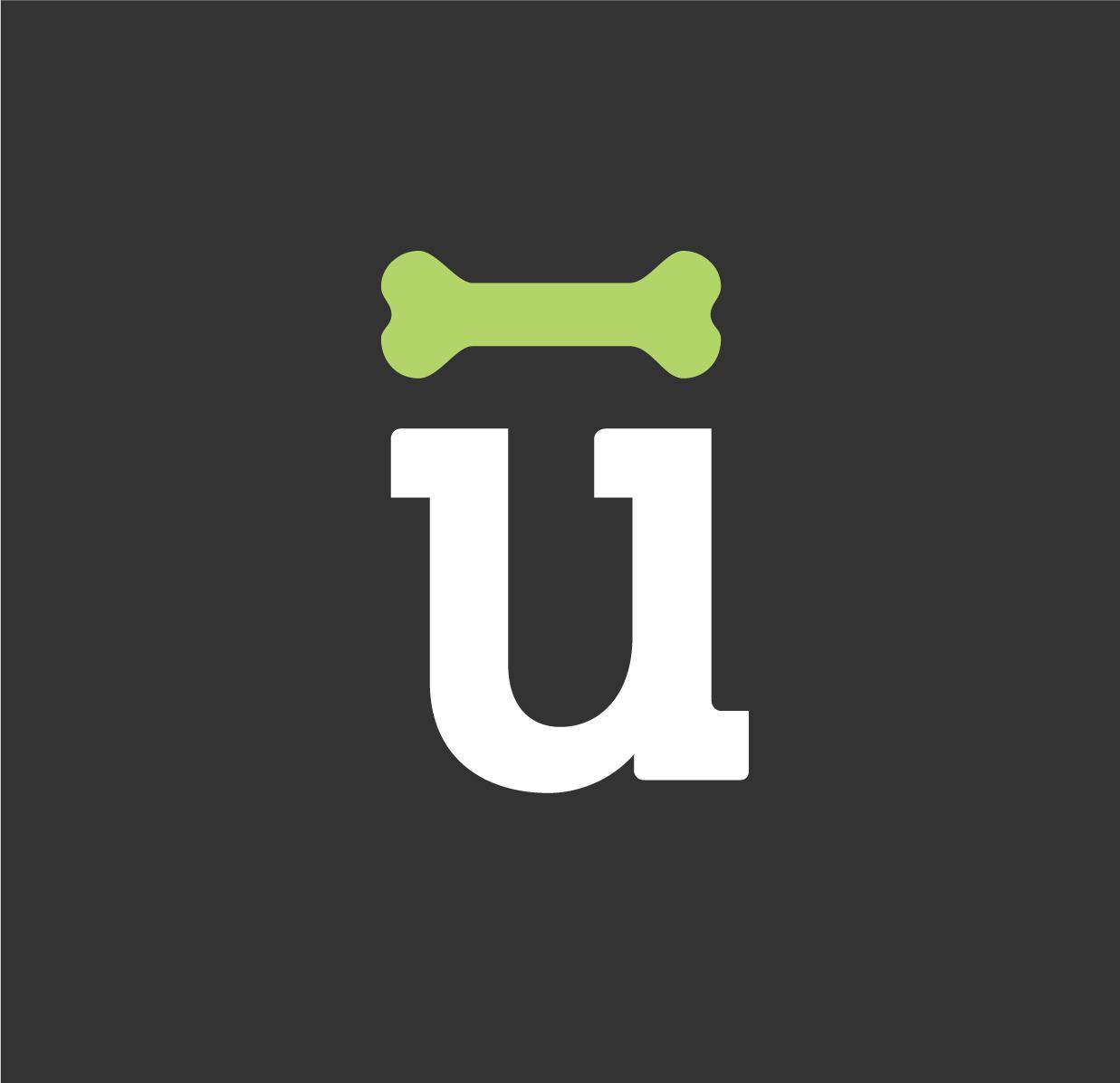 Uberdog Ranch | 155 N Bethesda Rd RR #1, Baltimore, ON K0K 1C0, Canada | Phone: (416) 421-2040