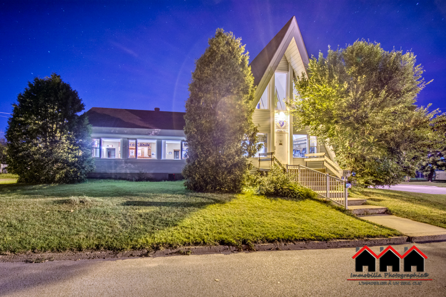 Chevaliers de Colomb - Conseil de 2914 | 1205 Rue Antaya, Sorel-Tracy, QC J3R 5G3, Canada | Phone: (450) 742-5565