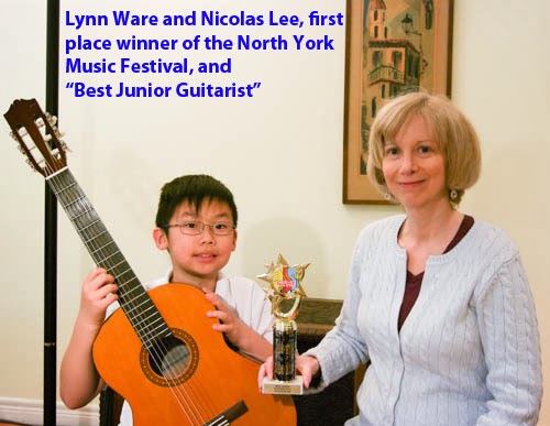 Ware Academy of Music | 2942 Finch Ave E #111, Scarborough, ON M1W 2T4, Canada | Phone: (905) 479-0591