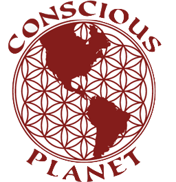Conscious Planet | 5589 Byrne Rd, Burnaby, BC V5J 3J4, Canada | Phone: (604) 432-1066