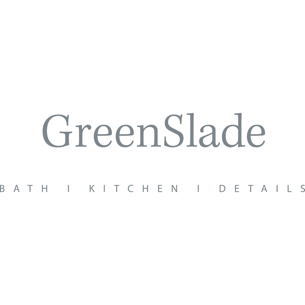 GreenSlade | 880 Bradford St, Winnipeg, MB R3H 0N5, Canada | Phone: (204) 786-8843