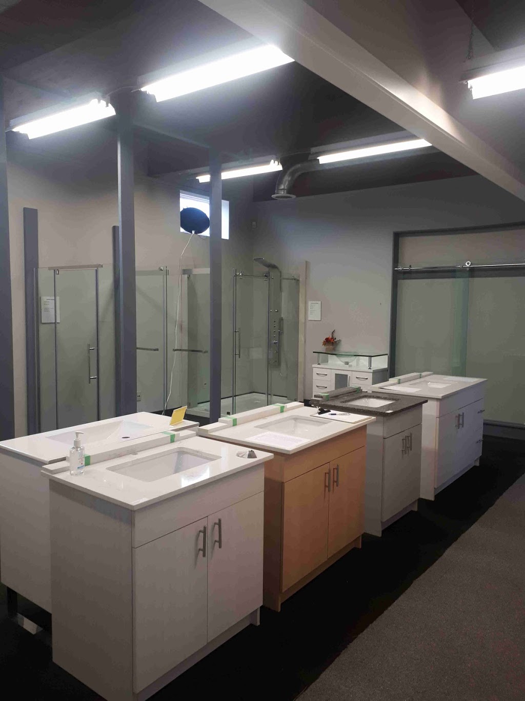 Kazar Studio | 1376 Plains Rd E, Burlington, ON L7R 3P8, Canada | Phone: (289) 651-1900