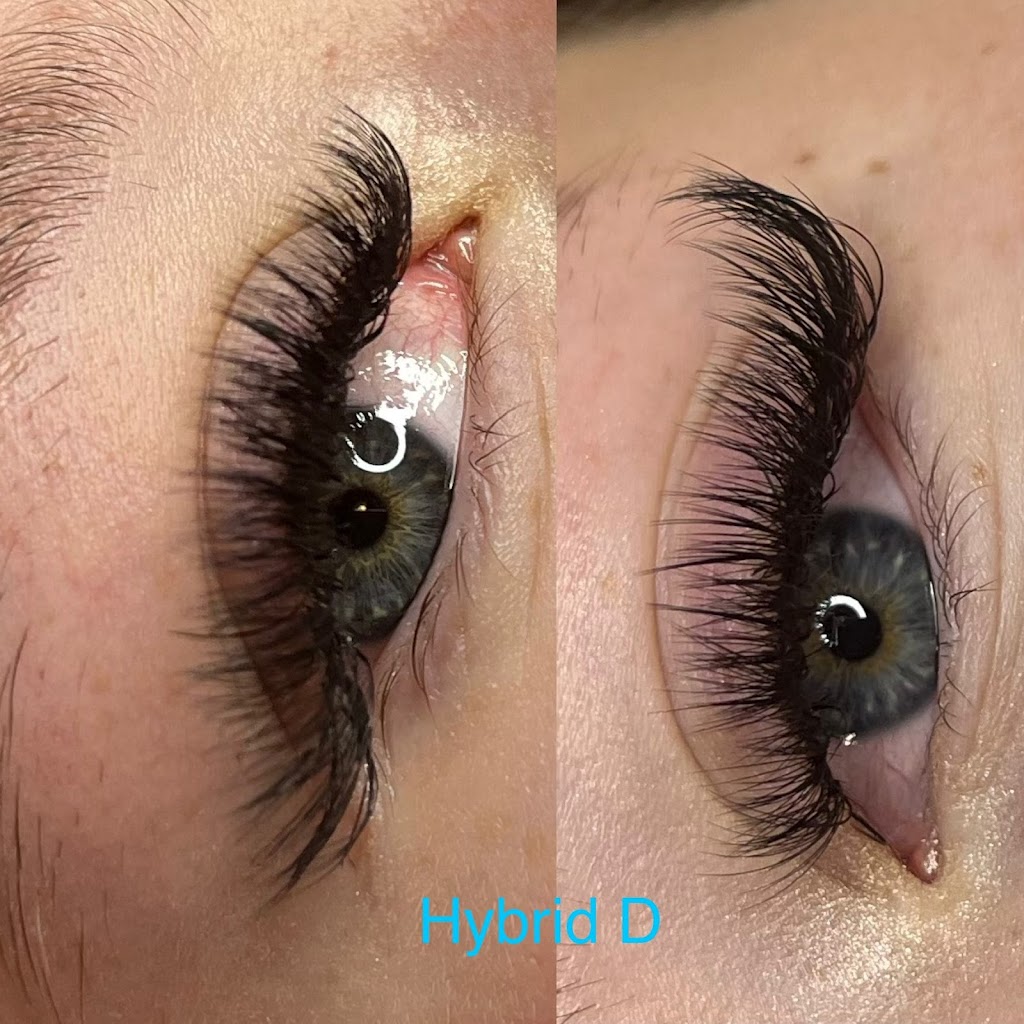 TN Beauty Spa | 6453 Elmwood Way, Innisfail, AB T4G 0A5, Canada | Phone: (306) 631-2568