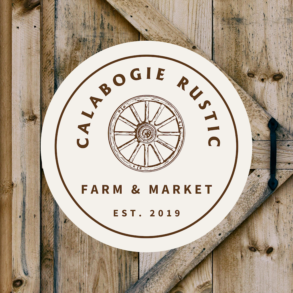 Calabogie Rustic Farm & Market | 5258 Murphy Rd, Calabogie, ON K0J 1H0, Canada | Phone: (613) 433-5690