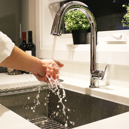 Triton Plumbing + Service | 1680 Wharncliffe Rd S, London, ON N6L 1K3, Canada | Phone: (226) 270-1370