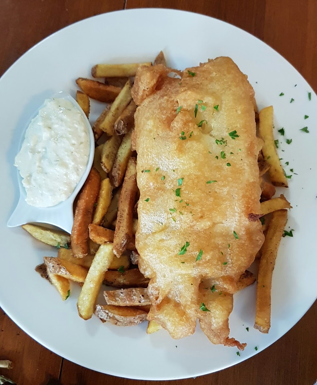 Kellocks Restaurant | 160 Commercial St, Berwick, NS B0P 1E0, Canada | Phone: (902) 538-5525