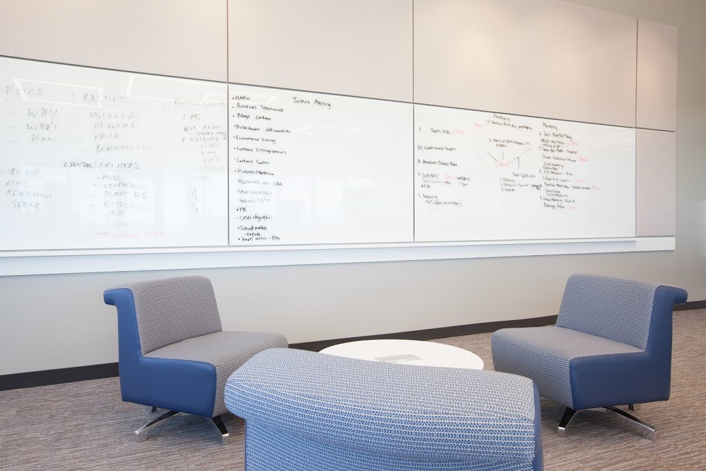 William Morris Office Solutions Inc. | 2701 16 St SE, Calgary, AB T2G 3R4, Canada | Phone: (403) 457-4566
