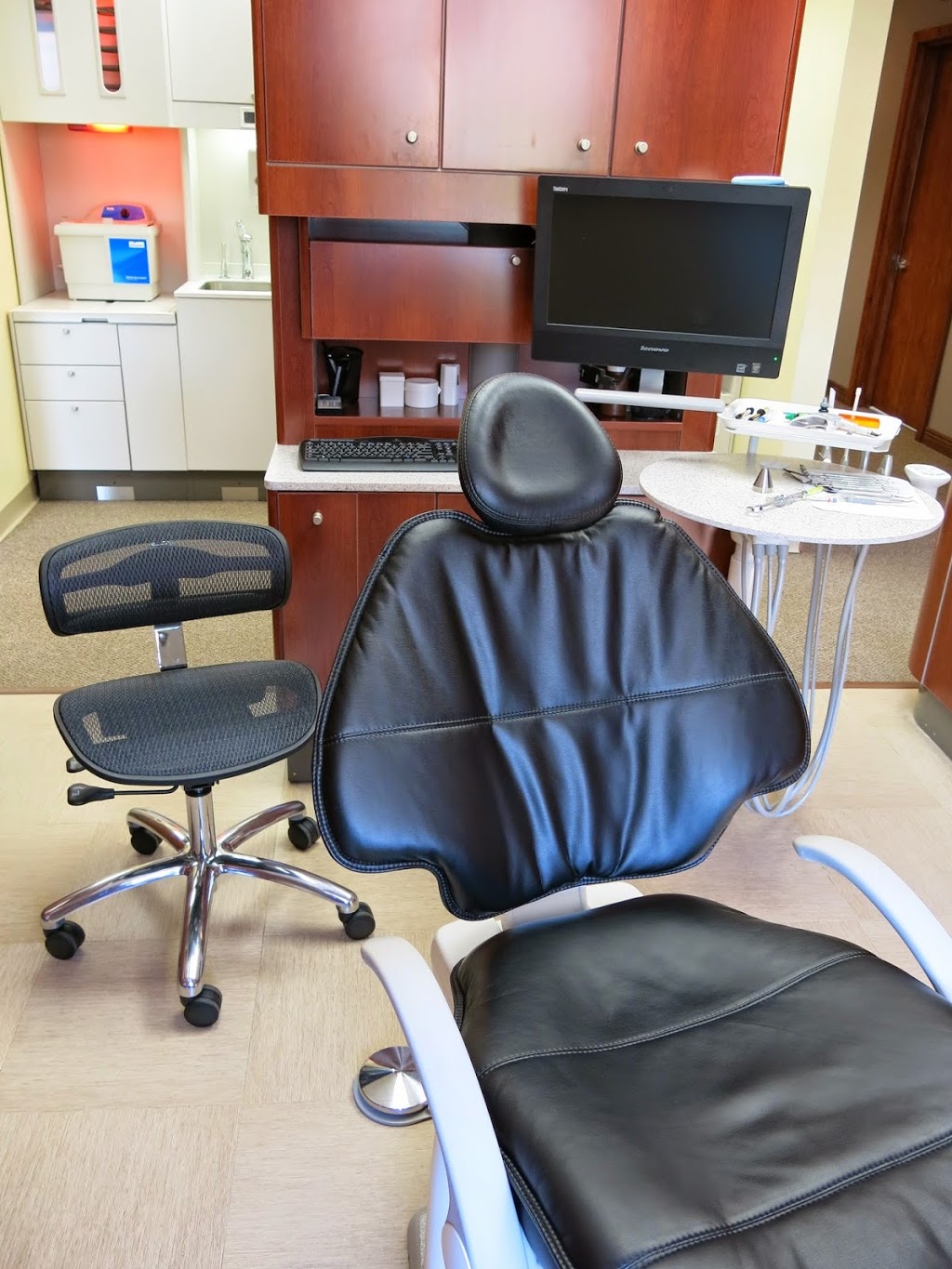 Graci Family Dental | 5320 Military Rd #101, Lewiston, NY 14092, USA | Phone: (716) 298-3384
