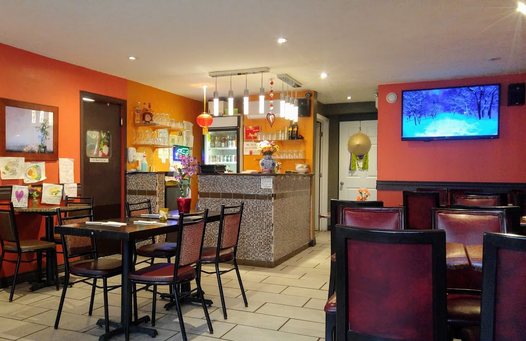 I Love Pho | 746 Bedford Hwy, Halifax, NS B3M 2L9, Canada | Phone: (902) 407-6767