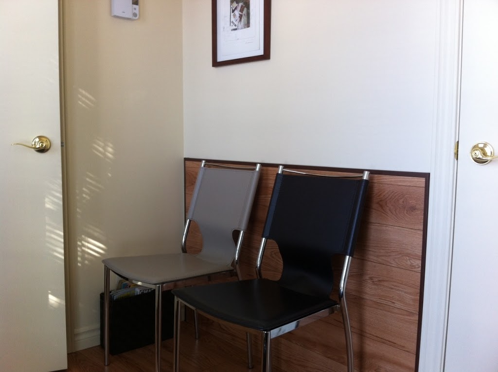 Côté Diane | 325 Rue Cambert, Trois-Rivières, QC G9B 1V2, Canada | Phone: (819) 697-9137