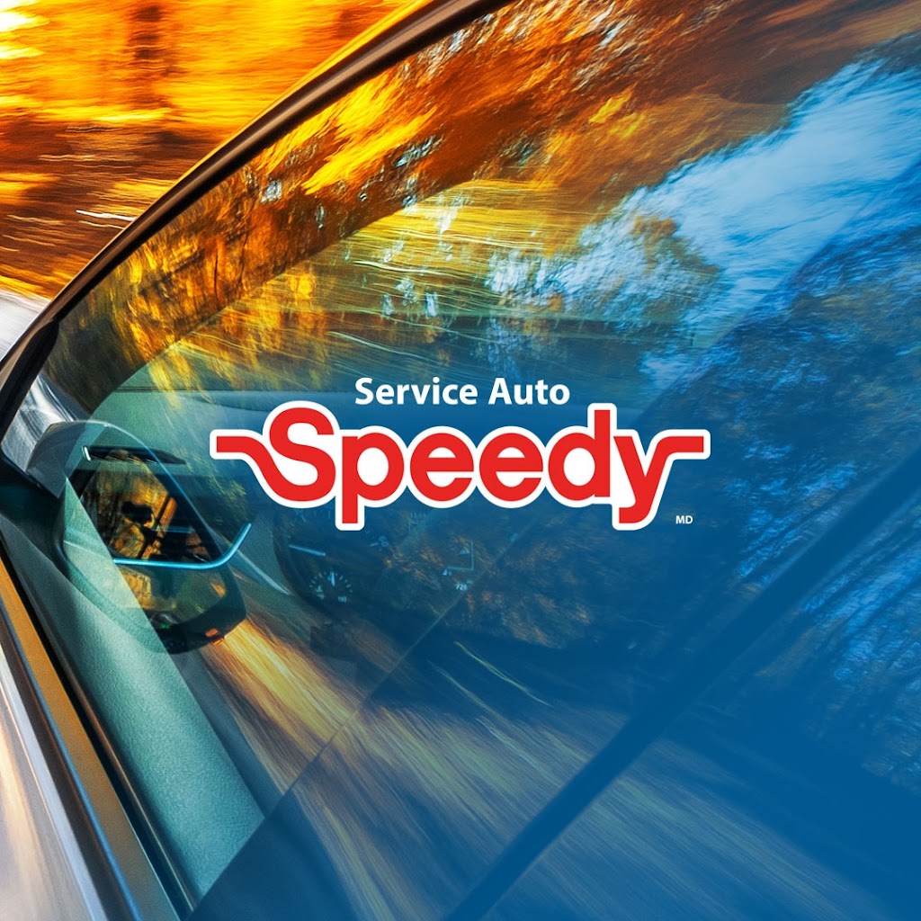 Service Auto Speedy Dorval | 2345 Boul Hymus, Dorval, QC H9P 1J8, Canada | Phone: (514) 542-3801