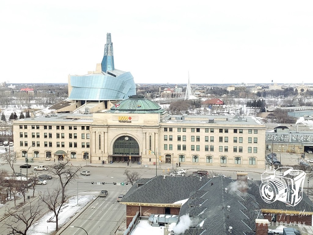 Tracy Hamilton Photography | 1650 Leila Ave #4, Winnipeg, MB R2P 2E5, Canada | Phone: (204) 330-9120