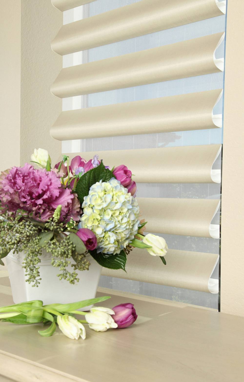 Decorative Dreams | 1230 Main St E, Milton, ON L9T 8M7, Canada | Phone: (800) 423-3465