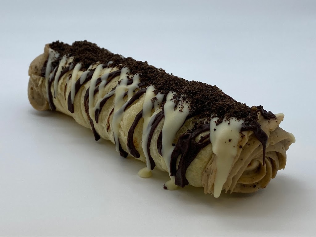 Renaissance Bakery and Cafe Didsbury | Bay 6A, 2409 16 St, Didsbury, AB T0M 0W0, Canada | Phone: (403) 335-3104