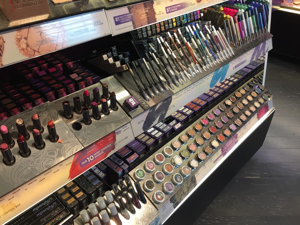 SEPHORA | 17600 Yonge St, Newmarket, ON L3Y 4Z1, Canada | Phone: (905) 898-6767