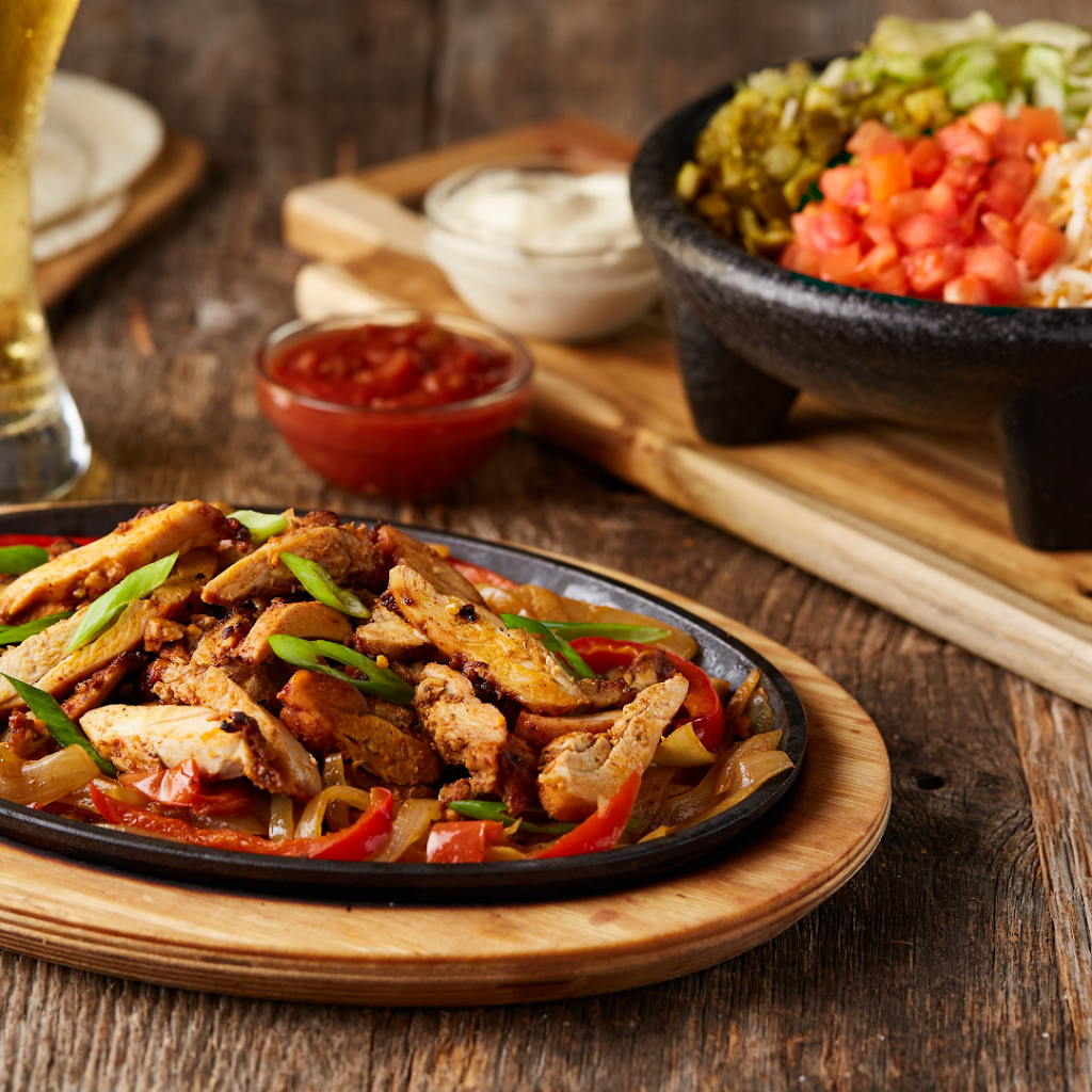 Kelseys | 6099 Erin Mills Pkwy, Mississauga, ON L5N 0G5, Canada | Phone: (289) 334-0977