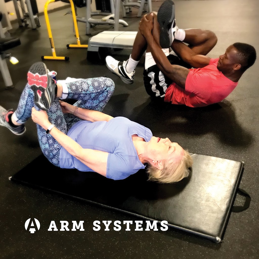 ARM Systems Inc. | 18 Thompson Rd N, Milton, ON L9T 5N9, Canada | Phone: (905) 691-9819