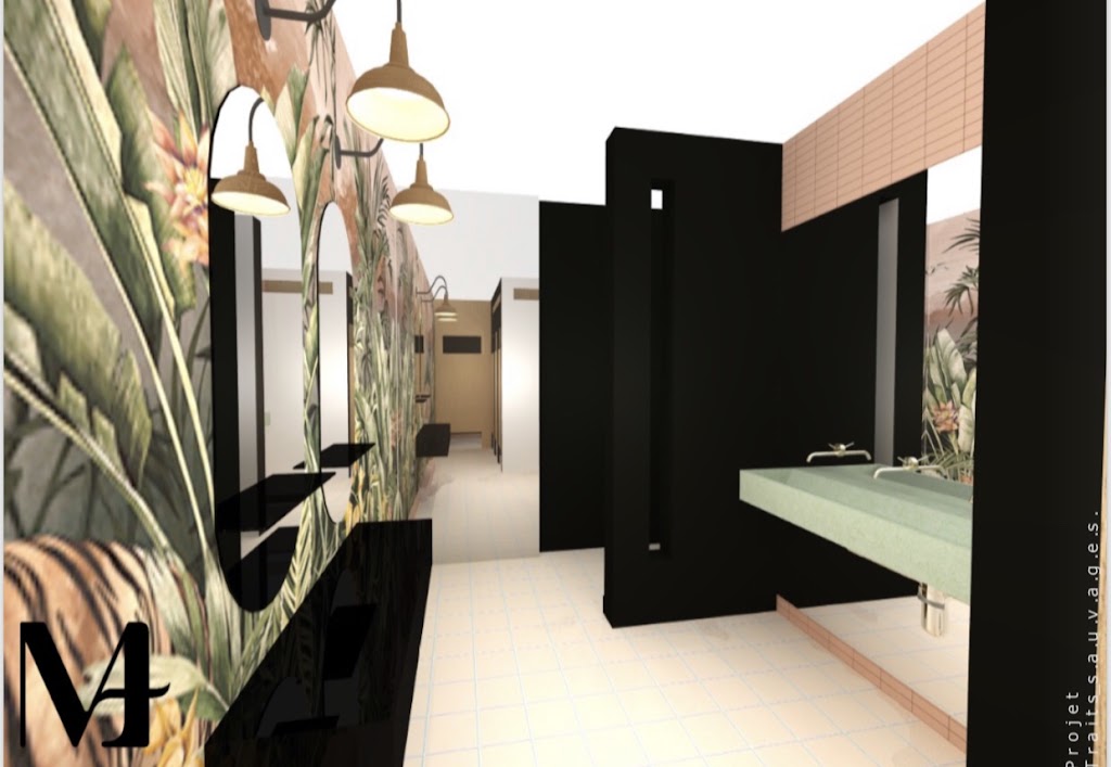 MA Design | 1400 Rue Saint-Louis #103, Gatineau, QC J8T 2N1, Canada | Phone: (819) 360-4111