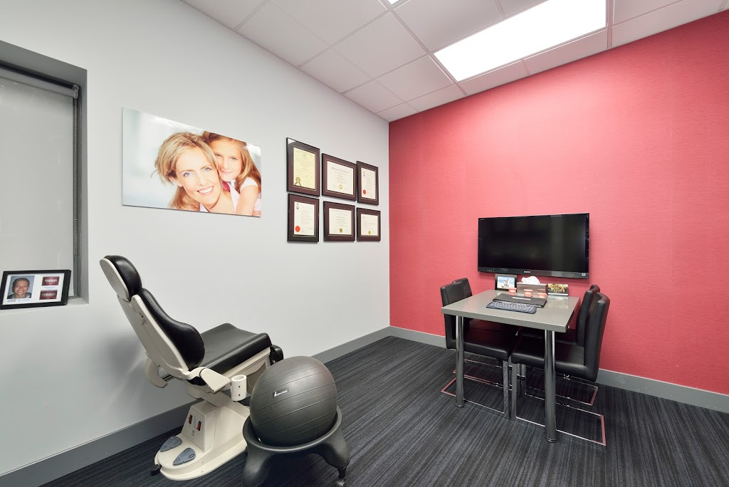 docbraces MCO Markham | 4581 Hwy 7 Unit 103D, Unionville, ON L3R 1M6, Canada | Phone: (905) 477-7750