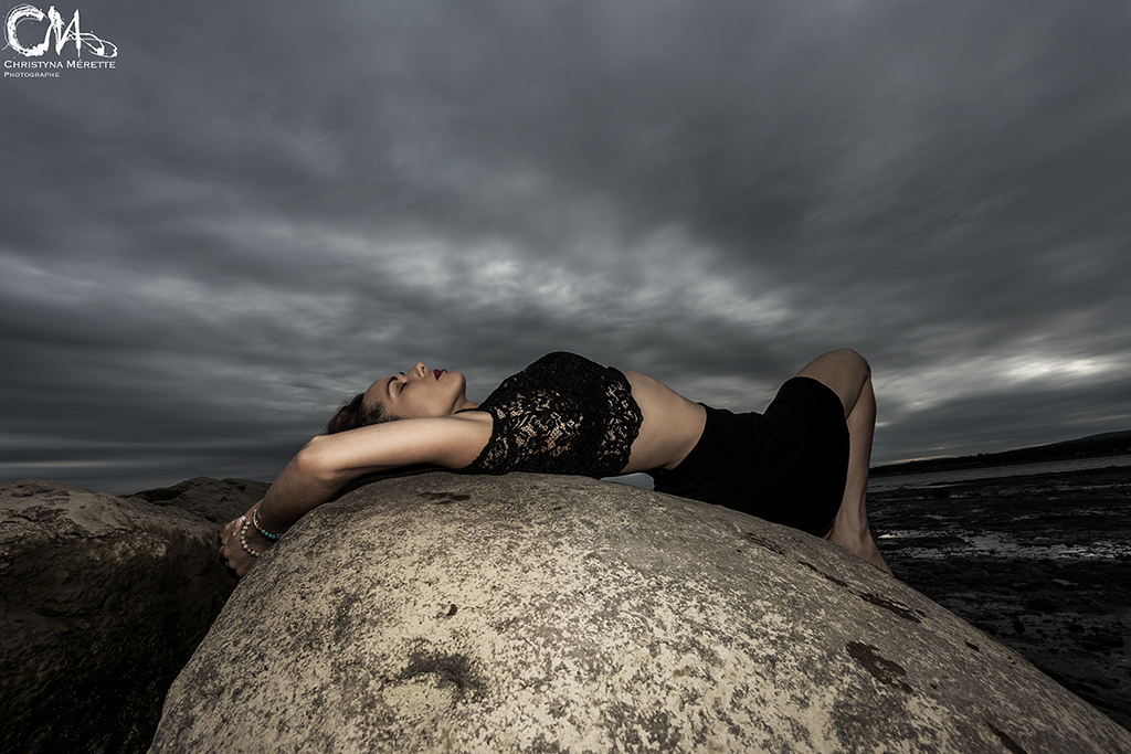 Christyna Mérette Photographe | 1 Chem. des Lacs, Lac-Beauport, QC G3B 1C1, Canada | Phone: (418) 951-0602