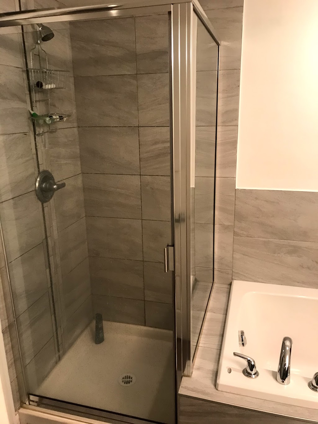 Huntley Renovations | 42587 S Sumas Rd, Chilliwack, BC V2R 4W3, Canada | Phone: (604) 316-5401