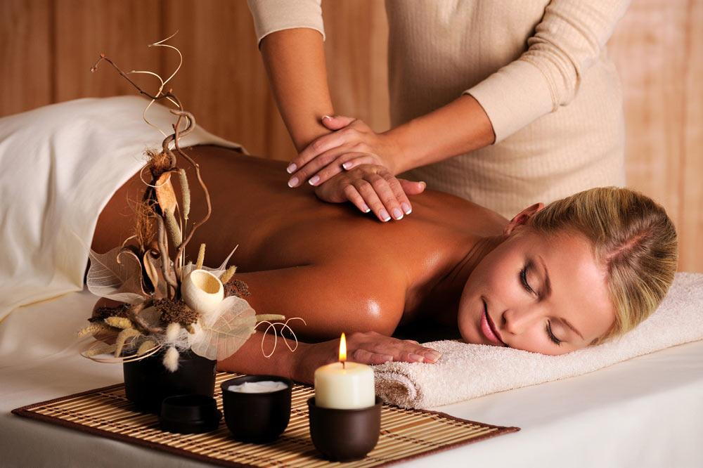 Inukshuk Clinic Corinne Cudel | 489 Bd Perrot #201, LÎle-Perrot, QC J7V 3H4, Canada | Phone: (438) 870-0671