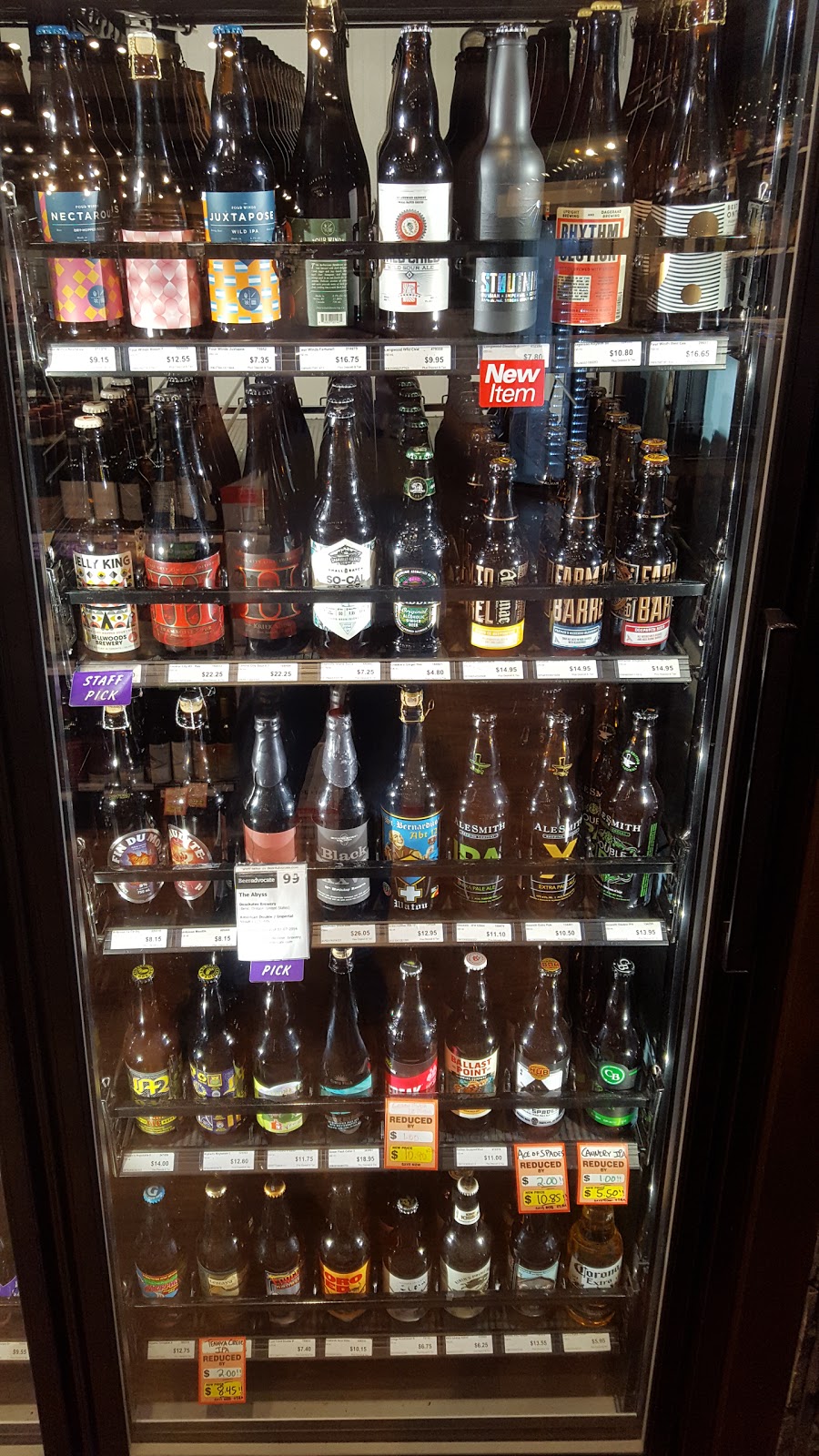 Spirits of Mt Seymour | 1133 Mt Seymour Rd, North Vancouver, BC V7H 2Y4, Canada | Phone: (604) 983-3040