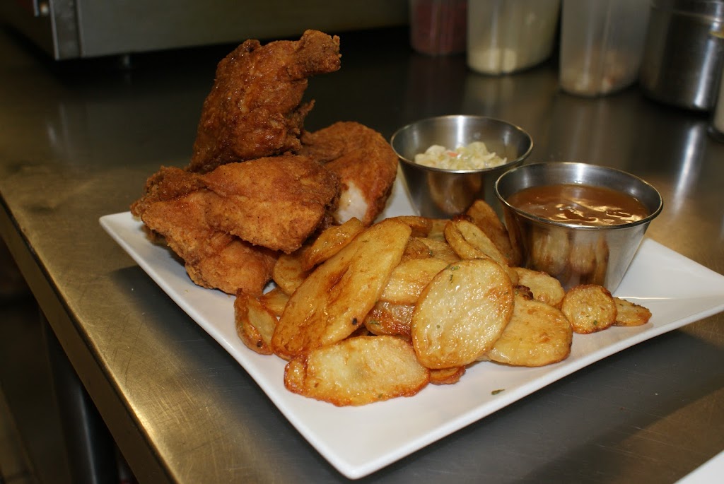 Ada Pizza | 15 Rue Principale, Granby, QC J2G 2T5, Canada | Phone: (450) 378-1414