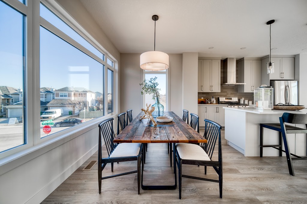 Ravines of Royal Oak | 4 Royal Elm Green NW, Calgary, AB T3G 0G8, Canada | Phone: (403) 454-0684
