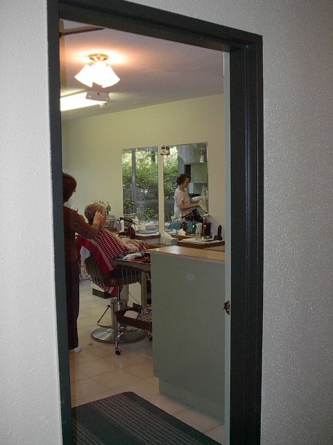 Island Park Towers | 185 Clearview Ave, Ottawa, ON K1Z 6R9, Canada | Phone: (613) 729-4347