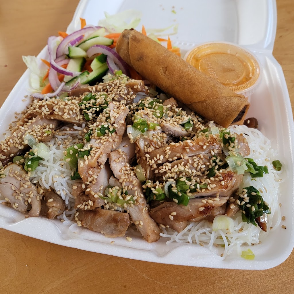 Viet Express | 4536 Rue Wellington, Verdun, QC H4G 1W7, Canada | Phone: (514) 903-9877