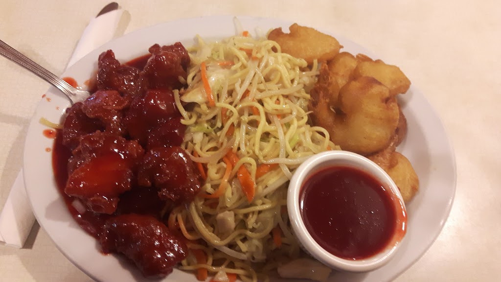 Falls Restaurant | 1030 Main St, Okanagan Falls, BC V0H 1R0, Canada | Phone: (778) 515-5678