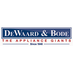 DeWaard & Bode: Outlet Store | 4175 Hannegan Rd, Bellingham, WA 98226, USA | Phone: (360) 733-5900