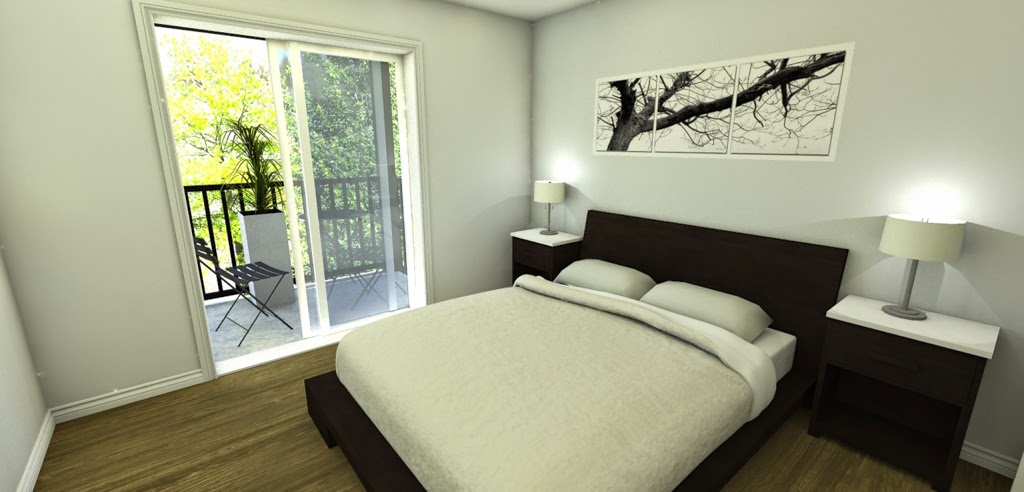 Rent Hull Apartments - Ottawa/Gatineau | 25 Rue Saint-Hyacinthe, Gatineau, QC J8X 2T8, Canada | Phone: (613) 983-1052