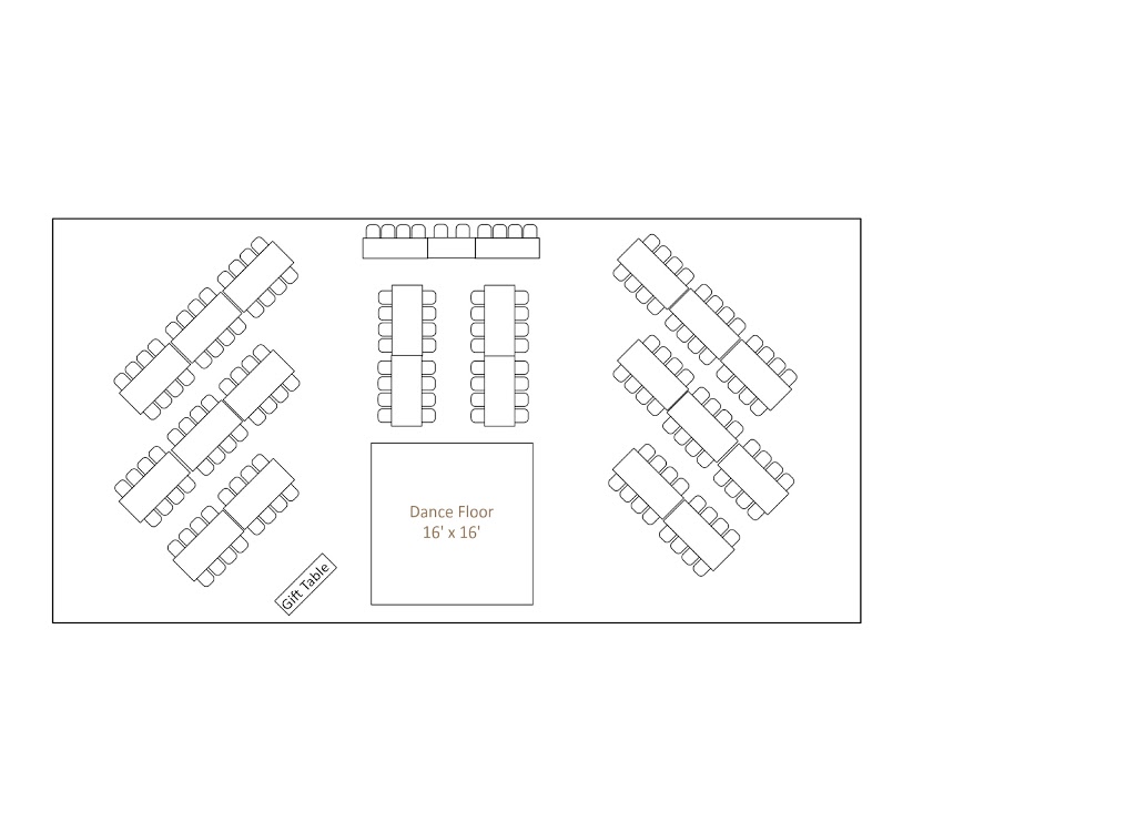 Just Tents Inc. | 11633 Burnaby Rd, Wainfleet, ON L0S 1V0, Canada | Phone: (905) 658-1467