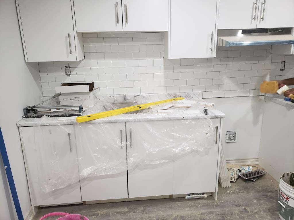Helpu Construction | 45 Meg Dr #201A, London, ON N6E 2V2, Canada | Phone: (866) 546-0036