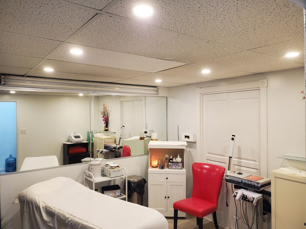 Zeus Electrical Systems Ltd. | 23 Henry St, Georgetown, ON L7G 2K5, Canada | Phone: (416) 436-4940